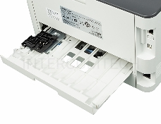 Принтер лазерный Pantum P3010DW, (A4, 1200dpi, 30ppm, 128Mb, Duplex, NFC, WiFi, Lan, USB)