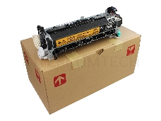 Печка в сборе Cet CET0664 (RM1-1083-000) для HP LaserJet 4250/4350