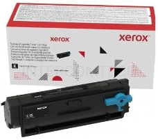 Тонер-картридж стандартной емкости Xerox 006R04379 (3K)