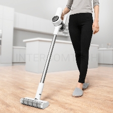 Пылесос Dreame Dreame Cordless Vacuum Сleaner V10