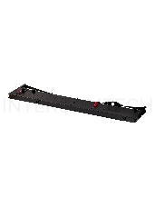 Картридж SAKURA C13S015086BA для матричных принтеров Epson