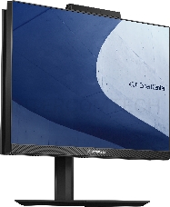 Моноблок ASUS E5202WHAK-BA178M   21.5(1920x1080 (матовый) IPS)/Intel Core i5 11500B(3.3Ghz)/8192Mb/256PCISSDGb/noDVD/Int:Intel HD/war 1y/Black/DOS