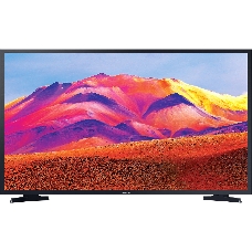 Телевизор Samsung 32 UE32T5300AUXCE