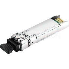 Трансивер Intel E1/10GSFPSR