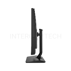 Моноблок IRBIS 23.8“ MB2389 (i5-1135G7;8GB+SSD 256GB;IPS;16:9;1000:1;250Cd/m2;1920x1080;HDMI;USB-C;5xUSB;RJ45;CardReader;WebCam 5MP;WIFI 5; BT 4.2;Spk 2x3W; keyb;mouse;Win11Pro)