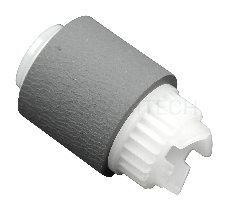 Ролик подачи кассеты (лоток 2) HP CLJ M252/M274/M277/M377/M452/M477 (RM2-5577)