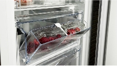 Морозильная камера Indesit DSZ 5175