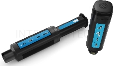Принтер лазерный HP Neverstop Laser 1000n, (A4, 600dpi, 20ppm, 32Mb, СМПТ, Lan, USB)