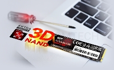 Накопитель SSD Silicon Power PCI-E 3.0 500Gb SP500GBP34UD8005 UD80 M.2 2280