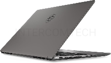 Ноутбук MSI Creator Z16P B12UHST-028RU, Core i9 12900H/32Gb/SSD2Tb/GeForce RTX3080Ti 16Gb/16 IPS Touch QHD+ (2560x1600)/Win11/grey/WiFi/BT/Cam
