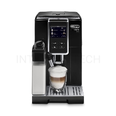 Кофемашина ECAM370.70.SB DELONGHI