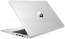 Ноутбук HP 61W31AV LAPTOP PROBOOK 450 G8/INTEL I7-1165G7/8GB/256GB SSD/W11H/15.6/Рус и Англ клавиатура/FP/BT/