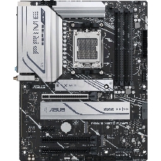 Материнская плата PRIME X670-P WIFI