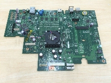 Плата форматера HP LJ Enterprise 500 M525 (CF104-69003/CF104-69002/CF104-69001/CF105-69001) OEM