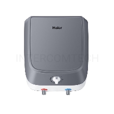 Водонагреватель HAIER ES10V-Q1(R) Объем 10л