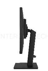 Монитор 27 Asus VA27DQSB, 27 IPS LCD monitor 16:9, FHD 1920x1080, 5ms(GTG), 250 cd/m2, 100M:1 (static 1000 :1), 178°(H), 178°(V), D-sub, HDMI, DP, USB hub, HAS, Pivot, Swivel, Tilt, Speakers 2Wx2, VESA 100x100 mm, black