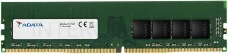 Память Adata 16GB DDR4 2666MHz DIMM PC21300 AD4U266616G19-SGN
