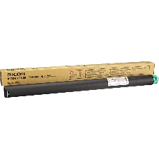 Тонер-картридж Ricoh type 1160W (888029) черный для Aficio 240W/470W/480W/ MP W2400/W3600/ SPW2470 2200 стр A1