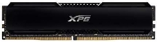 Модуль памяти DIMM 16GB PC25600 DDR4 AX4U320016G16A-CBK20 ADATA