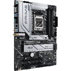 Материнская плата PRIME X670-P WIFI