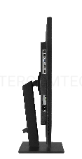 Монитор 27 Asus VA27DQSB, 27 IPS LCD monitor 16:9, FHD 1920x1080, 5ms(GTG), 250 cd/m2, 100M:1 (static 1000 :1), 178°(H), 178°(V), D-sub, HDMI, DP, USB hub, HAS, Pivot, Swivel, Tilt, Speakers 2Wx2, VESA 100x100 mm, black