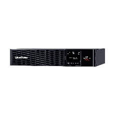 Источник бесперебойного питания UPS CyberPower PR1500ERTXL2U NEW Line-Interactive