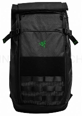 Рюкзак Razer Tactical Pro Backpack 17.3 V2 Razer Tactical Pro Backpack 17.3 V2