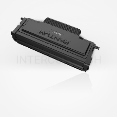 Картридж для МФУ Pantum TL-420X