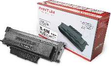 Картридж для МФУ Pantum TL-420X