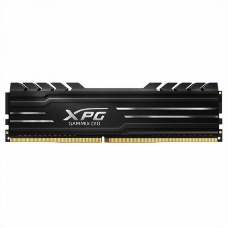 Память ADATA 8GB DIMM 8GB 3200MHz PC25600 DDR4 AX4U32008G16A-SB10