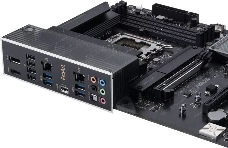 Материнская плата Asus PROART B660-CREATOR D4/LGA1700,B660,USB3.2 GEN 2,MB