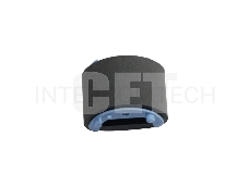 Ролик подхвата Cet CET4952 для HP LaserJet P1505/M1522/P1606/M1536