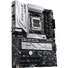 Материнская плата PRIME X670-P WIFI