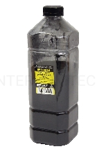 Расходные материалы Hi-Black Тонер HP LJ Универсальный 1010/1200 (Hi-Black) Тип 2.2, 1кг, канистра