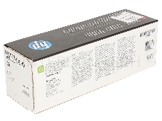 Тонер Картридж HP 410X CF413X пурпурный для HP LJ Pro M452/M477 (5000стр.)