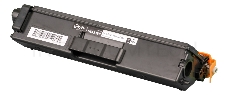 Картридж SAKURA TN423BK для Brother HL-8260, DCP-8400, MFC-8690, черный, 6 500к.