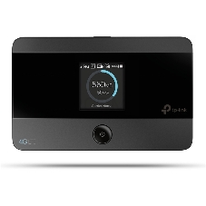 Маршрутизатор беспроводной TP-Link SOHO  M7350 4G