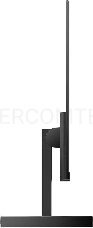 МОНИТОР 27 PHILIPS 276C8/00 Black (IPS, 2560x1440, 75Hz, 4 ms, 178°/178°, 350 cd/m, Mega DCR, +HDMI 1.4, +HDMI 2.0, +US