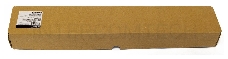 Hyperline SHE19-9SH-2.5IEC Блок розеток для 19 шкафов, горизонтальный, 9 розеток Schuko (10A), 250В, кабель питания 3х1.0мм2, длина 2.5 м, с вилкой IEC 320 C14, 482.6x44.4x44.4мм (ДхШхВ)