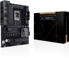 Материнская плата Asus PROART B660-CREATOR D4/LGA1700,B660,USB3.2 GEN 2,MB