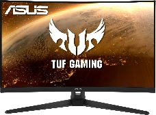 Монитор ASUS 31.5 VG32VQ1BR