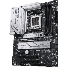 Материнская плата PRIME X670-P WIFI