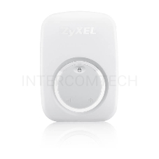 Точка доступа Zyxel WRE2206