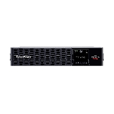 Источник бесперебойного питания UPS CyberPower PR1500ERTXL2U NEW Line-Interactive