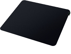 Игровой коврик для мыши Razer Sphex V3 - Large Razer Sphex V3 - Large - Gaming Mouse Mat - FRML Packaging