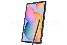 Планшет Samsung Galaxy Tab S6 Lite SM-P615N 9611 (2.3) 8C RAM4Gb ROM64Gb 10.4 TFT 2000x1200 3G 4G Android 10.0 серый 8Mpix 5Mpix BT GPS WiFi Touch microSD 1Tb 7040mAh