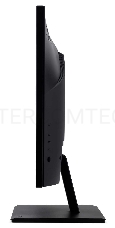 МОНИТОР 27 Acer V277BIP Black (IPS, LED, Wide, 1920x1080, 4ms, 178°/178°, 250 cd/m, 100,000,000:1, +DP, +НDMI, +MM, )