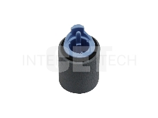 Ролик подачи Cet CET5845 для HP LaserJet 4200/4300/4250/4350/P4015 M601/M602/M603