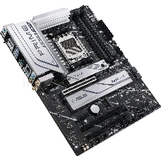 Материнская плата PRIME X670-P WIFI