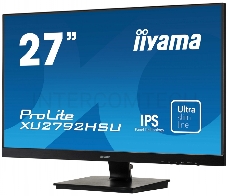 Монитор Iiyama 27